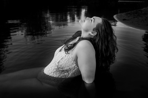 CTP 20210920 010